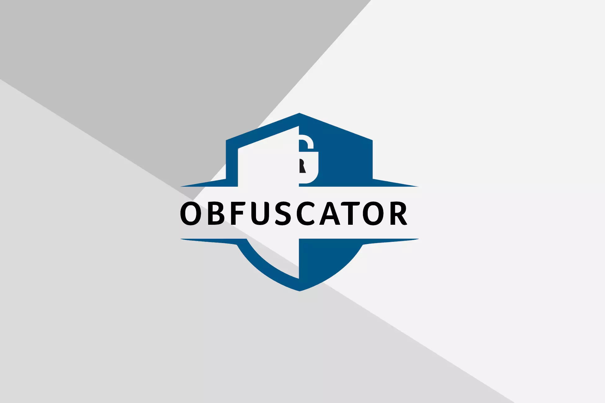 Obfuscator Pro | Plug and Play Code Protection | v2026 - Unity Assets ...