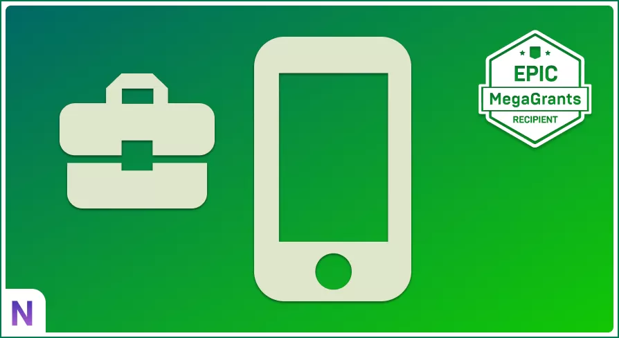 Android Native Goodies - Unreal Engine Assets Free Download