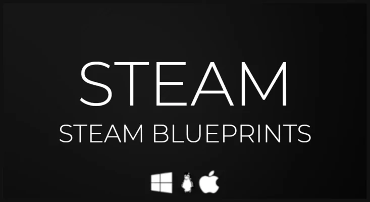 SteamCore PRO - Unreal Engine Assets Free Download