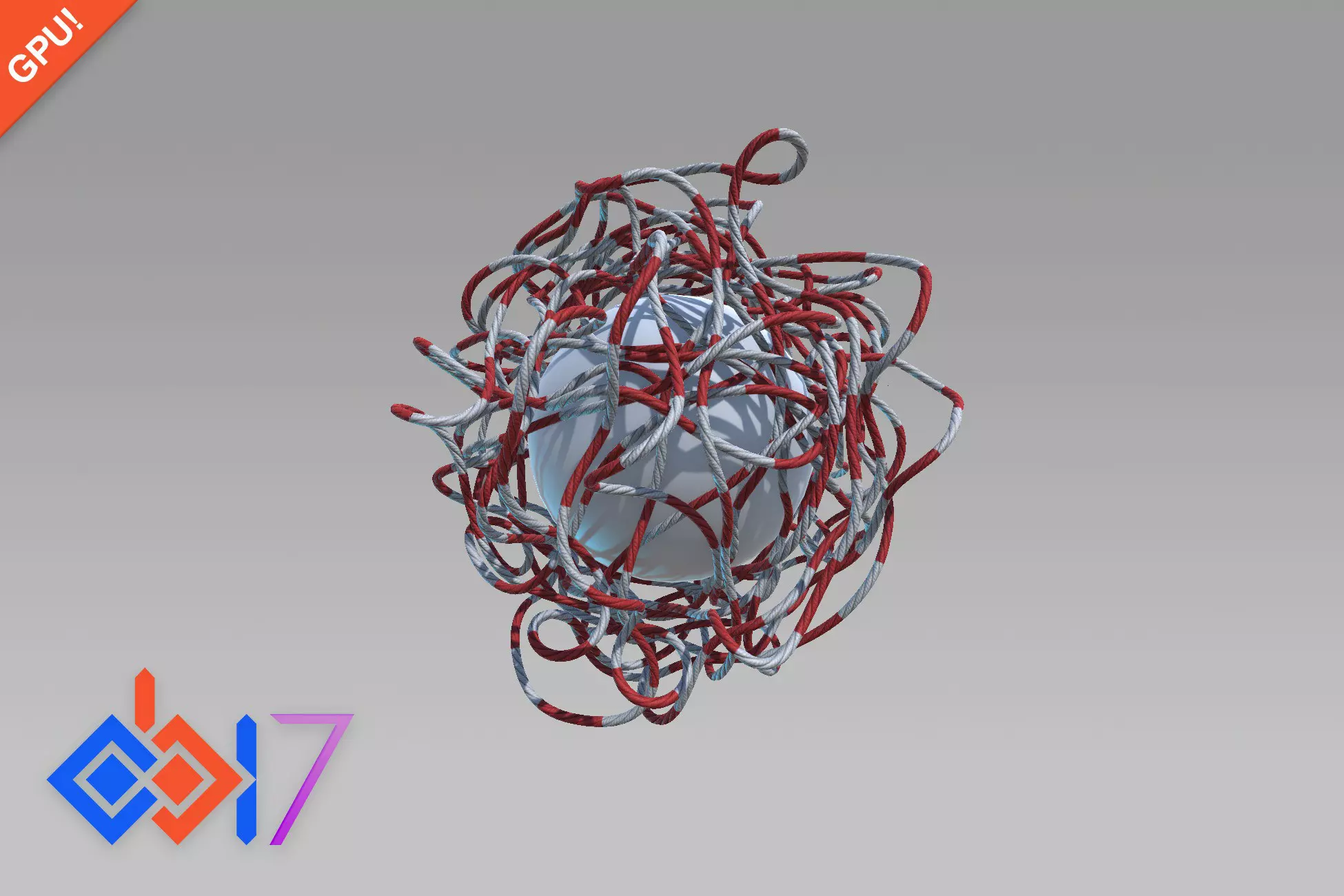 Obi Rope - Unity Assets Free Download