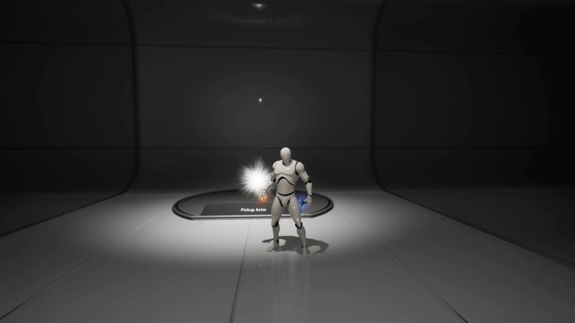 Dynamic Combat System – Magic - Unreal Engine Free Download