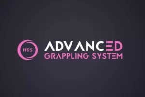 Advanced Grappling System (v1.3)