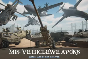 MIS-VehicleWeapons (v1.1.1)