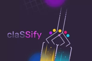 Classify – Hyper Casual Full Game Project (v1.0)