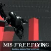MIS-FreeFlying (v1.5.7)