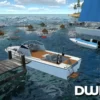 Dynamic Water Physics 2 (v14.3.1)VIP&nbsp;
