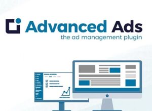 Advanced Ads Pro (v2.22.1) Free Download