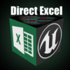 DirectExcel (5.5-5.7)VIP&nbsp;