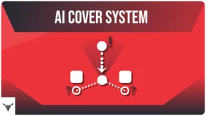 AI Cover System v1.3.0 (5.2)