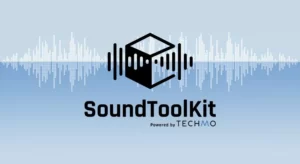 SoundToolKit (4.22, 4.25, 4.27)