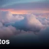 Altos – Volumetric Clouds, Skybox, and Weather for Unity URP (v7.18.0)VIP Altos – Volumetric Clouds, Skybox, and Weather for Unity URP (v7.18.0)VIP