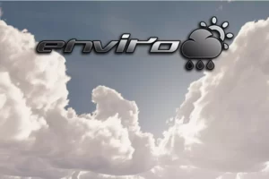 Enviro 3 – Sky and Weather (v3.1.2)
