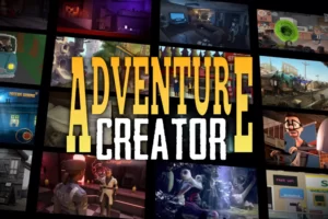 Adventure Creator (v1.80.5)