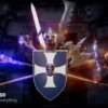 Weapons & Armor PBR Pack #1 – Fantasy RPG (v4.4.1)VIP Weapons & Armor PBR Pack #1 – Fantasy RPG (v4.4.1)VIP