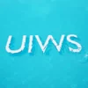 UIWS – Unified Interactive Water System (5.0, 5.1, 5.2, 5.3, 5.4, 5.5, 5.6)
