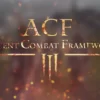 Ascent Combat Framework (ACF) v3.8.2 (5.0, 5.1, 5.2, 5.3, 5.4, 5.5)