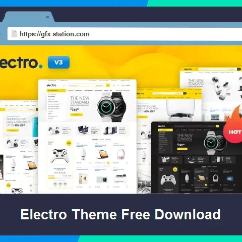Wordpress шаблон интернет магазина. Electro theme. Electro theme. Zoy mercer cinematic music - zone ankha music original piano epic. Electro theme.