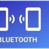 BLE Utilities V2 (5.1, 5.2, 5.3, 5.5, 5.6)