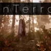 InTerra ~ Shaders for Terrain & its Objects (v4.7.1)VIP InTerra ~ Shaders for Terrain & its Objects (v4.7.1)VIP
