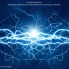 Procedural Lightning – High Performance and Shocking Lightning (v3.0.3)VIP&nbsp;