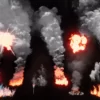 Fire & Smoke – Dynamic Nature v1.2.5 (28 Feb 2025)