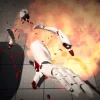 Dismemberment Kit V2 (4.27, 5.0+)VIP 