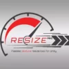 Resize Pro (v2026.1)VIP&nbsp;