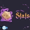 Stats 2 | Game Creator 2 by Catsoft Works v2.6.20 (30 Apr 2025)