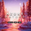 AZURE Nature (v1.2.0)VIP&nbsp;