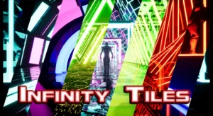 Infinity Tiles (4.26+)