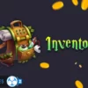 Inventory 2 | Game Creator 2 by Catsoft Works (v2.9.24)VIP&nbsp;