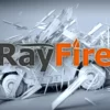 RayFire for Unity (v1.92)VIP&nbsp;