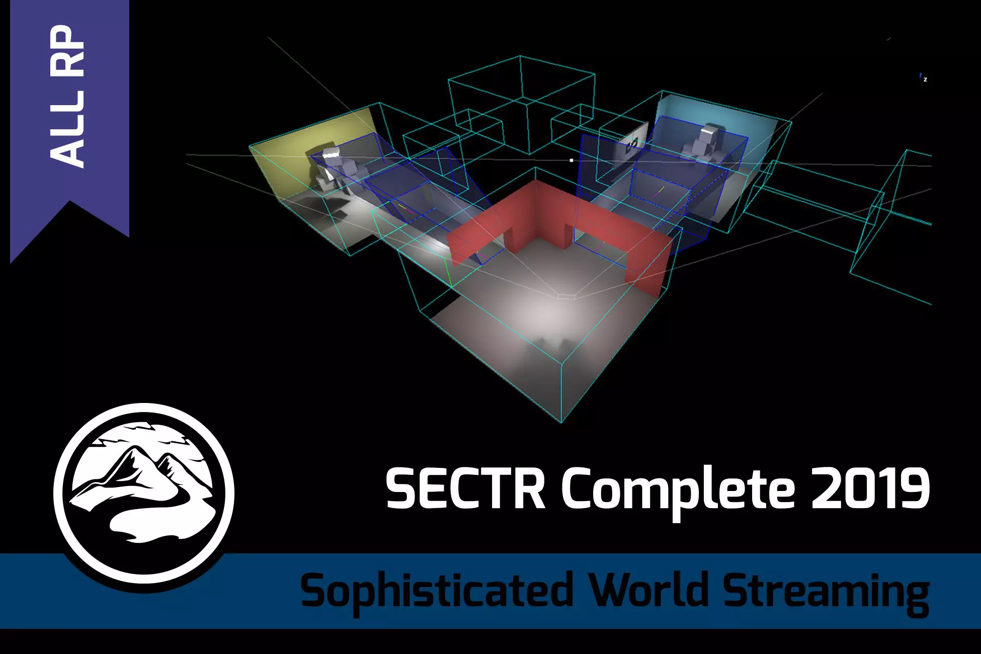 Boris fx continuum complete 2019 adobe v12. 5. Complete 2019. Complete 2019. Complete 2019.