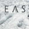Beast – Advanced Tessellation Shader (v2026.1)VIP&nbsp;