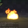 Advanced FPS Counter (v1.5.7)VIP&nbsp;
