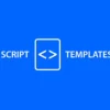 Script Templates – Fast Custom Scripts v1.1 (27 Apr 2025)