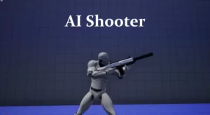 AI Shooter (4.27, 5.0, 5.1, 5.3)