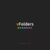 vFolders (v1.0.16)VIP&nbsp;