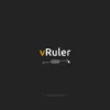 vRuler (v1.0.7)VIP vRuler (v1.0.7)VIP