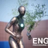 EnGore: Procedural Dismemberment (5.2, 5.3, 5.4, 5.5, 5.6, 5.7)VIP EnGore: Procedural Dismemberment (5.2, 5.3, 5.4, 5.5, 5.6, 5.7)VIP