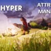 Hyper Attribute Manager v2 (5.1+)VIP 