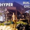 Hyper Building System v2 (5.1+)VIP 