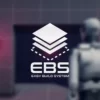 Easy Build System – Modular Building System (v7.0.3)VIP Easy Build System – Modular Building System (v7.0.3)VIP