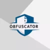 Obfuscator Pro | Plug and Play Code Protection | v2026 (v2026.2.1)VIP&nbsp;
