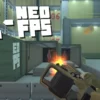 NeoFPS: FPS Controller, Template & Toolkit v1.1.33 (17 Apr 2025)