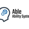 Able Ability System (5.0-5.7)VIP Able Ability System (5.0-5.7)VIP