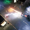 Defender: Top Down Shooter V2 (5.0, 5.1, 5.2, 5.3, 5.6)