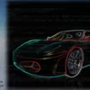 FGear Vehicle Physics (5.4, 5.5, 5.6)VIP 