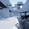 First Person Shooter Template Pack (FPSTP) 3.0 – UE (5.3, 5.4, 5.5+)