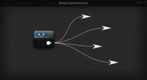 Node Graph Assistant v1.8.2 (4.26, 4.27, 5.0, 5.1, 5.2, 5.3, 5.4)